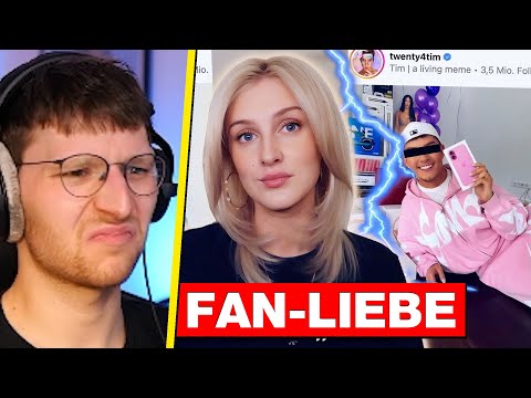 Influencer sind NICHT deine Freunde! - Klengan reagiert