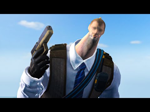 don't be offensive challenge