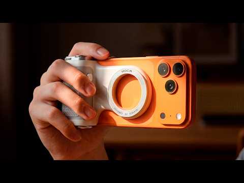 70 ARTICULOS de Amazon tan BRILLANTES que parecen del FUTURO