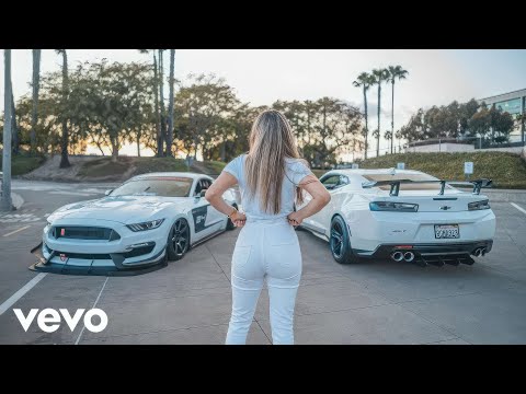 Don Omar - Danza Kuduro REMIX | EXTENDED