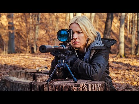 11-летний ГЕНИЙ приказал своей МАМЕ избавиться от соседа