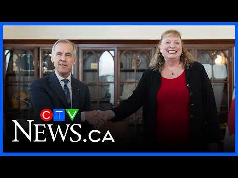 'This strikes me as desperate' and 'feels personal' | Bill Carroll on Gladu's move to the Liberals