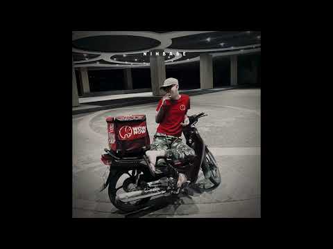 Nonstop 💊- Sad ម៉ាទំហឹង Remix 3in1 ថ្ងៃស្អែកអូនកាxប្រពន្ធខ្ញុំយំនឹកសង្សាxបាត់អូនដូចបាត់មនុស្ស.Funky 