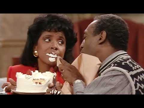 DENISE Comes Home to THIS?! Rudy STOLE Her Room?! | Funniest Family Showdown EVER