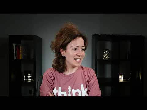 Candidates moves, advanced example