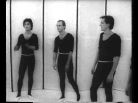 Сценическая речь с А.Н. Петровой