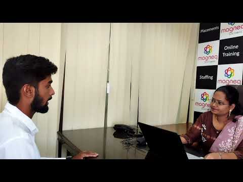 Fresher Mock Interview CSS | Technical Round | CSS Interview for Fresher | HR Interview | CSS