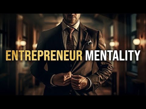18 Minute MILLIONAIRE entrepreneur advice to people starting from ZERO