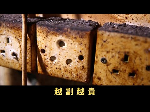 TVB新聞透視 越劏越貴政府計劃修例，將工廈劏房刑事化。劏房居民多屬弱勢社群，擔心劏房越劏越貴。工廈劏房越來越靚，成為另類上車盤。工業用地佔已建設土地面積近一成，我們又能否更好利用這些地方呢？