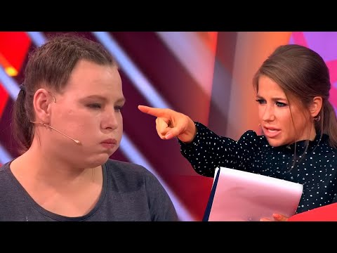 Полмиллиона за чужое пепелище: хозяйка требует деньги с погорельцев