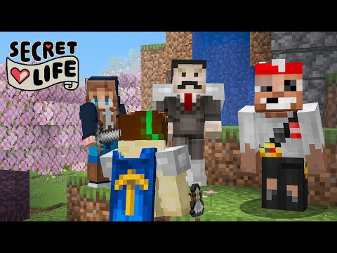 Bdubs Secret Life :: Bdubs Dabs, Yeets and Pogs!