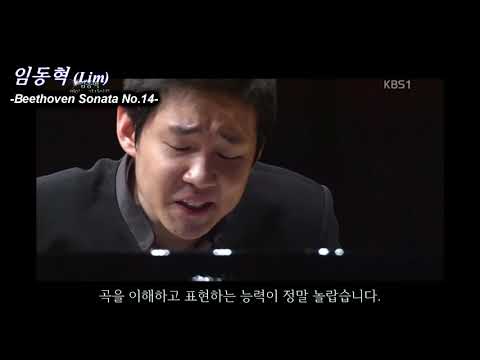 세계 최고의 피아니스트들 Top 10