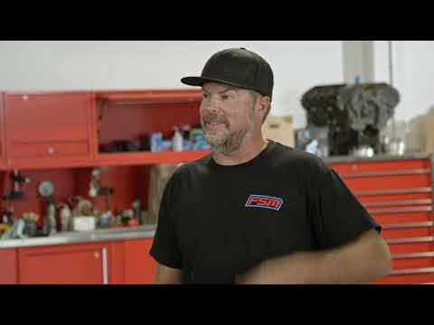 Roadkill S13E13 Mazdarati 2.0 Project Car Showdown