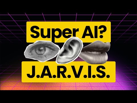 Real Gemini demo? Rebuild with GPT4V + Whisper + TTS