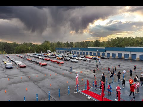 2024 Rides to Remember