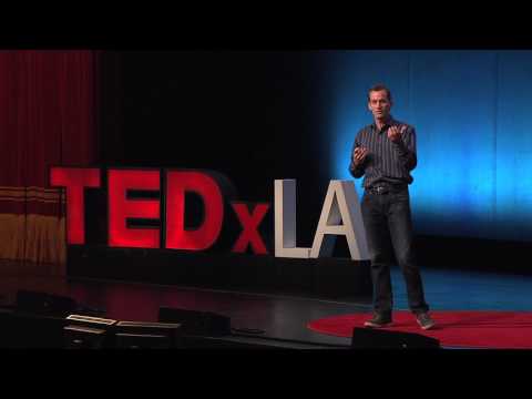 How Will Artificial Intelligence Affect Your Life | Jeff Dean | TEDxLA