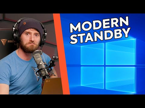 We need to talk about Microsoft again…