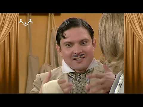 Сказки и Истории. Сапожники. Модельер