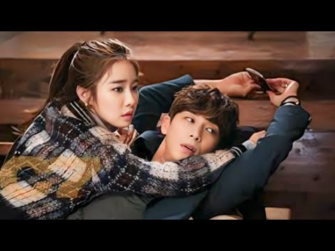 بنت بتنظم أفراح فى الفنادق بتتفاجئ بطليقها عاوزها تنظم فرحه الجديد ف بتكتشف إنها لسا بتحبه