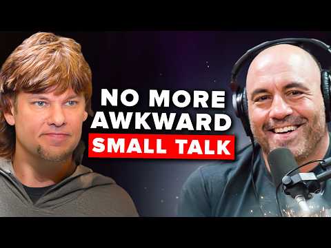 6 Simple Conversation Habits to Build Deeper Connections with Anyone