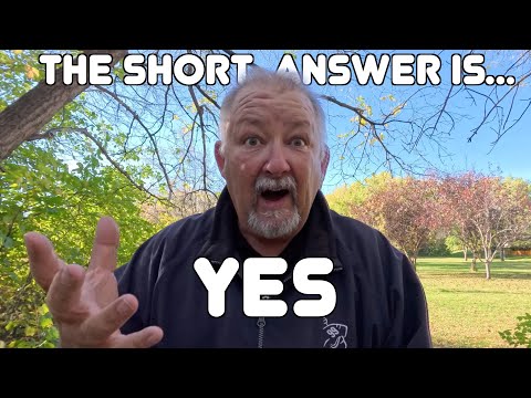 Retired at 55: Was it worth it?