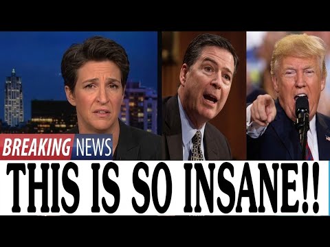 The Rachel Maddow Show 3/25/26 | 🅼🆂🅽🅱️🅲 Breaking News Today March 25, 2026