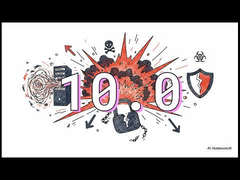 n8n CVE-2026–21858 (“Ni8mare”)