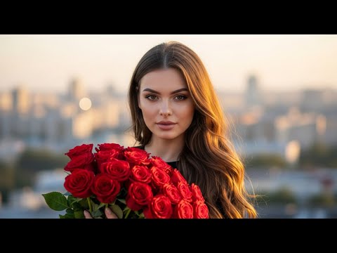 Шикарні Українські Пісні : Новинки та Хіти"