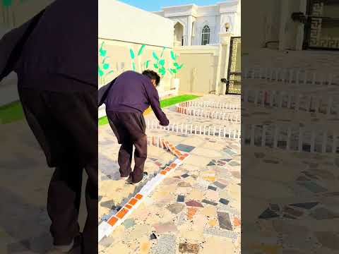 1000+ IPhone Dominoes Line !!!!