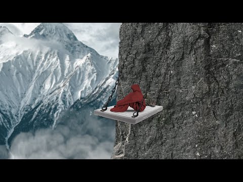 20 Most Dangerous Tourist Attractions On Earth