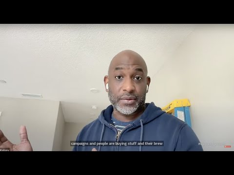 Platform engineering Q&A with Kelsey Hightower and Kaspar von Grünberg