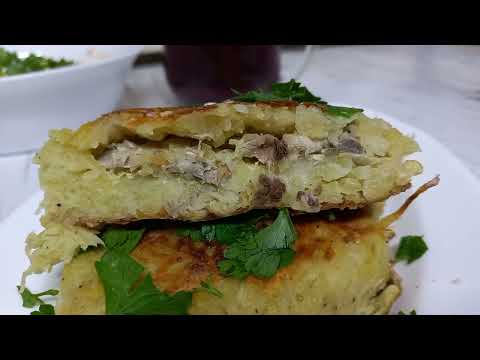 Две недели на 1500 рублей. День СЕДЬМОЙ И ВОСЬМОЙ. Октябрь 2023.