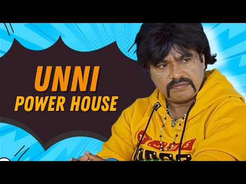 Marimayam Unni Comedy Scene | Ep 723 | manoramaMAX | Malayalam Comedy