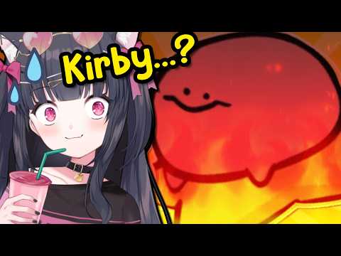 I React To TerminalMontage For The First Time (Loud Sound Warning) 🌞 🌛