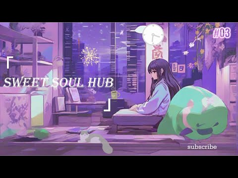 Whispers of Solitude: A Night's Reverie孤独的低语：一夜的遐想