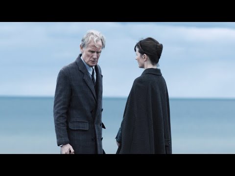 偶然点开的电影却让我至今难忘，改编自英国最高奖小说，带给人心中无比治愈的平静！【光影】