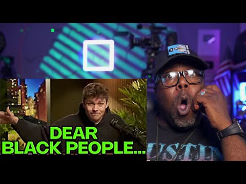 NO WAY NICK FUENTES TELLS BLACK AMERICA THIS   😱