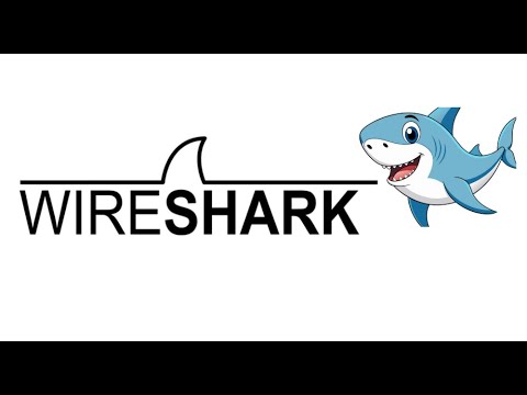 Tryhackme Wireshark walkthrough