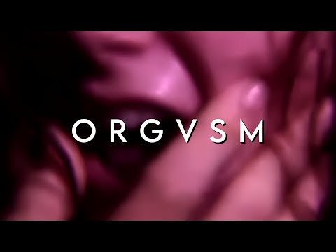 【Playlist】 Midnight - Passionate | Lofi Beat | Bedroom 💭 60 Minutes