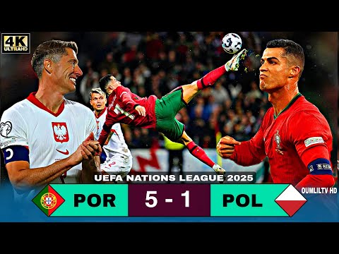 CRISTIANO  AT 40... AND STILL FLYING HIGH IN THE SKY! ✨⚽ 🐐 