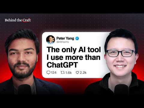 How to Get Started with Wispr Flow to Save 10 Hours a Week | Tanay Kothari