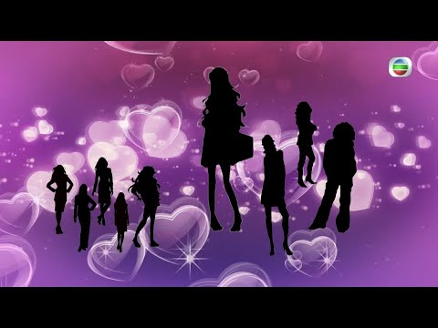 東張西望｜速食呃女王 騙情偷拍 被呃女團大控訴