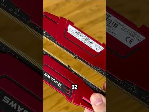 How I Built a Budget Server That Does EVERYTHING