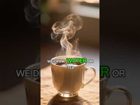 Kitchen Vocabulary in English | Learn English Words #learnenglish