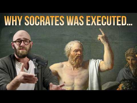 History's Most Unfairly-Hated People.