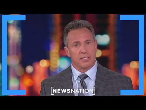 Cuomo: The lessons my father Mario taught me | CUOMO