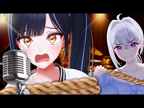 악덕사장 아잉네