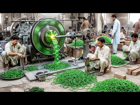 The Top Best Manufacturing Ideas To Get Rich