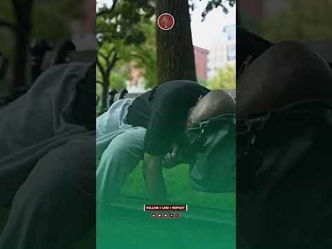 #inspireethiopia #alivepodcast #manyazewaleshetu #dawitdreams #shorts #motivationalspeech #ethiopia