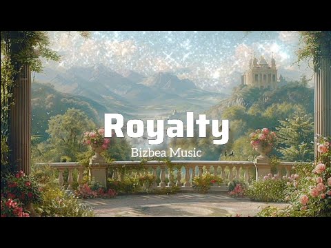 A Fairy’s Tale ✧ Mystical Music for Deep Imagination 🏰✨